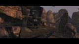 Joc Oddworld Strangers Wrath Code In Box pentru Nintendo Switch