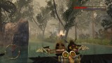 Joc Oddworld Strangers Wrath Code In Box pentru Nintendo Switch