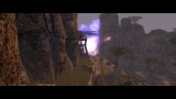 Joc Oddworld Strangers Wrath Code In Box pentru Nintendo Switch