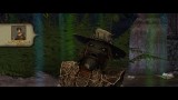 Joc Oddworld Strangers Wrath Code In Box pentru Nintendo Switch