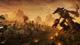 Joc Oddworld Strangers Wrath Hd pentru Nintendo Switch