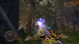 Joc Oddworld Stranger Wrath Limited Edition pentru Nintendo Switch