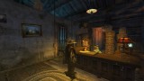 Joc Oddworld Stranger Wrath Limited Edition pentru Nintendo Switch