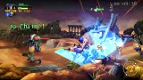 Joc Odin Sphere Leifthrasir pentru PS3