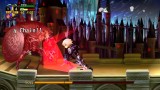 Joc Odin Sphere Leifthrasir pentru PS3