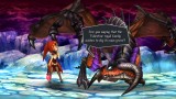 Joc Odin Sphere Leifthrasir pentru PS3