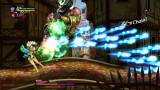 Joc Odin Sphere Leifthrasir pentru PS3