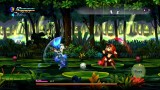 Joc Odin Sphere Leifthrasir pentru PS3