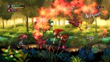 Joc Odin Sphere Leifthrasir pentru PS4