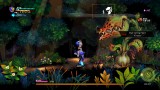 Joc Odin Sphere Leifthrasir pentru PS4
