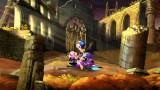 Joc Odin Sphere Leifthrasir Storybook Edition pentru PS4