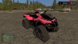 Joc Off Road Racing pentru Xbox One