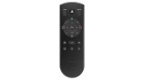  Officially Licensed Media Remote Pdp pentru PS4