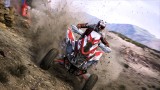 Joc Offroad Racing pentru Nintendo Switch