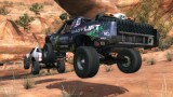 Joc Offroad Racing pentru Nintendo Switch