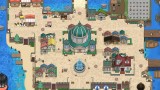 Joc Ogu And The Secret Forest pentru Nintendo Switch