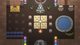 Joc Ogu And The Secret Forest pentru Nintendo Switch