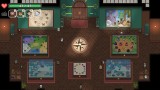Joc Ogu And The Secret Forest pentru Nintendo Switch