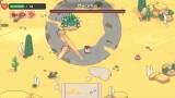 Joc Ogu And The Secret Forest pentru Nintendo Switch