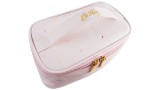  Oh Flossy Cosmetic Case Fl030342