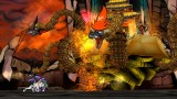Joc Okami Hd pentru Nintendo Switch