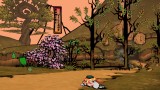 Joc Okami Hd pentru Nintendo Switch