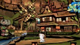 Joc Okami Hd pentru PS4
