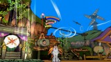 Joc Okami pentru Nintendo Wii