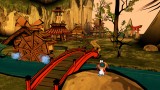 Joc Okami pentru Nintendo Wii