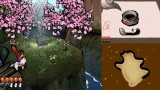 Joc Okamiden Nintendo Ds pentru Nintendo DS