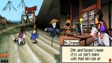 Joc Okamiden Nintendo Ds pentru Nintendo DS