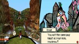Joc Okamiden Nintendo Ds pentru Nintendo DS