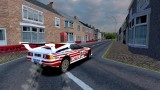 Joc Old School Rally Special Edition pentru PS5