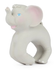 Oli & Carol Nelly The Elephant (oc8951)