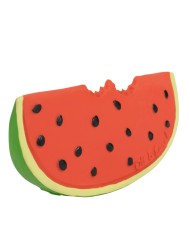 Oli & Carol Watermelon Wally (oc8852)