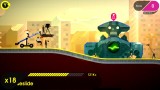 Joc Olli Olli Epic Combo Edition Inc. Olli Olli 2 pentru PS4