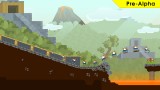 Joc Olli Olli Epic Combo Edition Inc. Olli Olli 2 pentru PS4