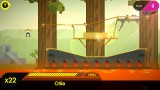 Joc Olli Olli Epic Combo Edition Inc. Olli Olli 2 pentru PS4
