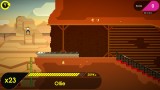 Joc Olli Olli Epic Combo Edition Inc. Olli Olli 2 pentru PS4
