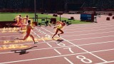 Joc Olympic Games Tokyo 2020 The Official Video Game pentru PS4