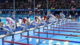 Joc Olympic Games Tokyo 2020 The Official Video Game pentru PS4