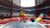 Joc Olympic Games Tokyo 2020 The Official Video Game pentru XBOX SERIES / Xbox One