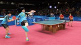 Joc Olympic Games Tokyo 2020 The Official Video Game pentru XBOX SERIES / Xbox One