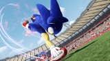 Joc Olympic Games Tokyo 2020 The Official Video Game pentru XBOX SERIES / Xbox One