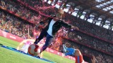 Joc Olympic Games Tokyo 2020 The Official Video Game pentru XBOX SERIES / Xbox One
