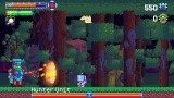 Joc Omegabot pentru PS5