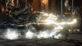 Joc Omen Of Sorrow Limited Edition pentru PS5