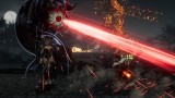 Joc Omen Of Sorrow Limited Edition pentru PS5