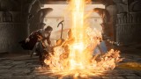 Joc Omen Of Sorrow pentru Nintendo Switch