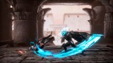 Joc Omen Of Sorrow pentru Nintendo Switch